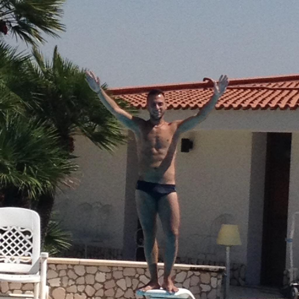 francesco f