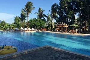 Chateau Bleu Resort - UPDATED Prices, Reviews & Photos (Calamba,  Philippines) - Guesthouse - Tripadvisor