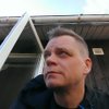 Robban68
