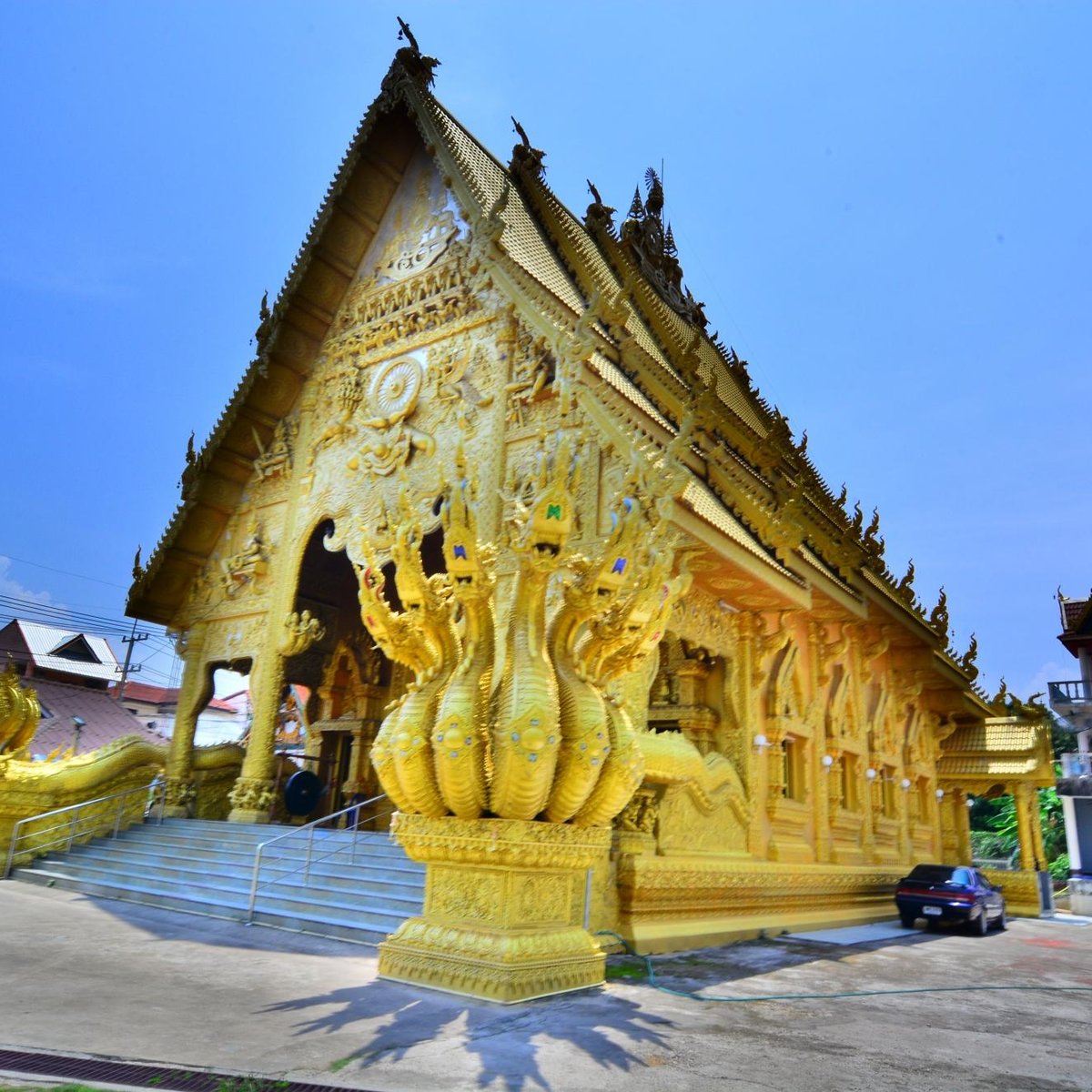 wat-sri-panton-temple-nan-bewertungen-und-fotos