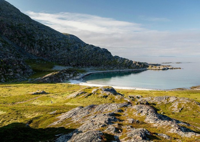 Ytre Forsøl
