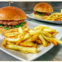 I nostri Panini