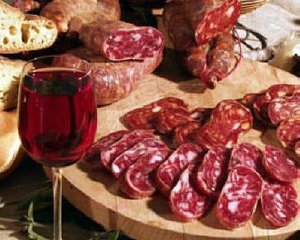 Ristorazione