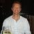 David S
