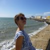 Jenn_TravelBlogger