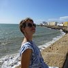 Jenn_TravelBlogger