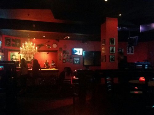 THE BEST Fort Worth Comedy Clubs (with Photos) - Tripadvisor