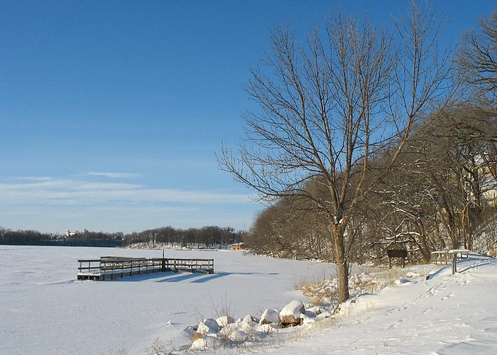 Fairmont, MN 2023: Best Places to Visit - Tripadvisor