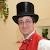 Andrew G. S