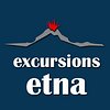Excursions Etna CT