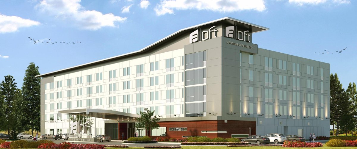 marriott hotels in garner nc