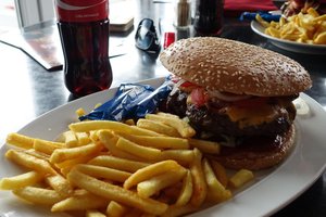 Essen
