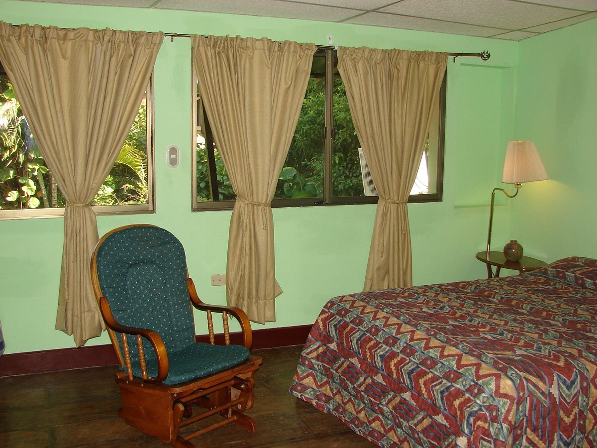 Hotel Entre Rios Tipitapa Nicaragua Tripadvisor