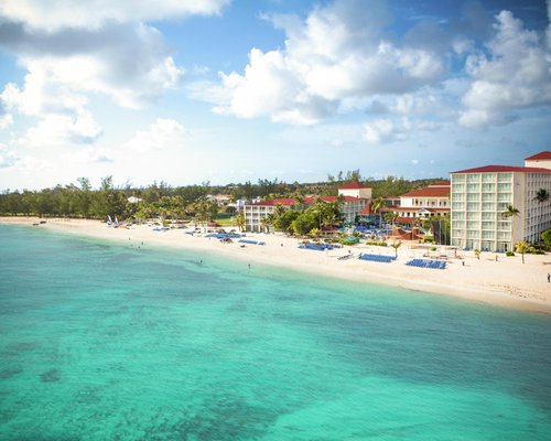 Nassau 2021: Best of Nassau, Bahamas Tourism - Tripadvisor