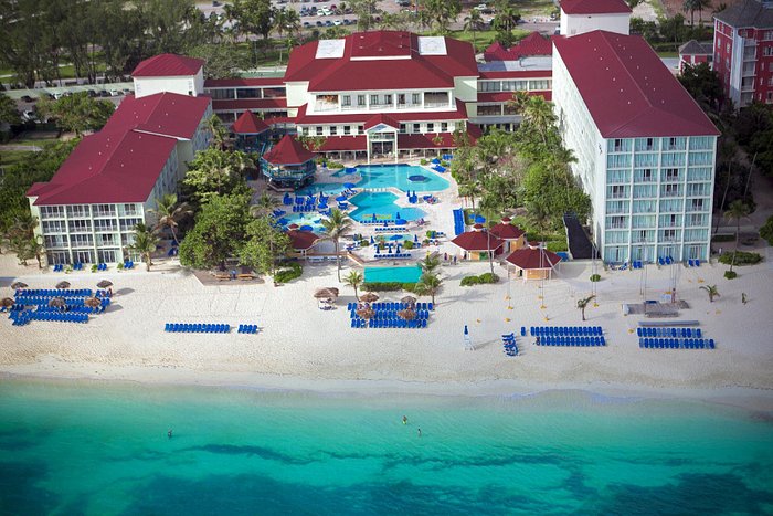 Breezes Resort Spa Bahamas ?w=700&h= 1&s=1