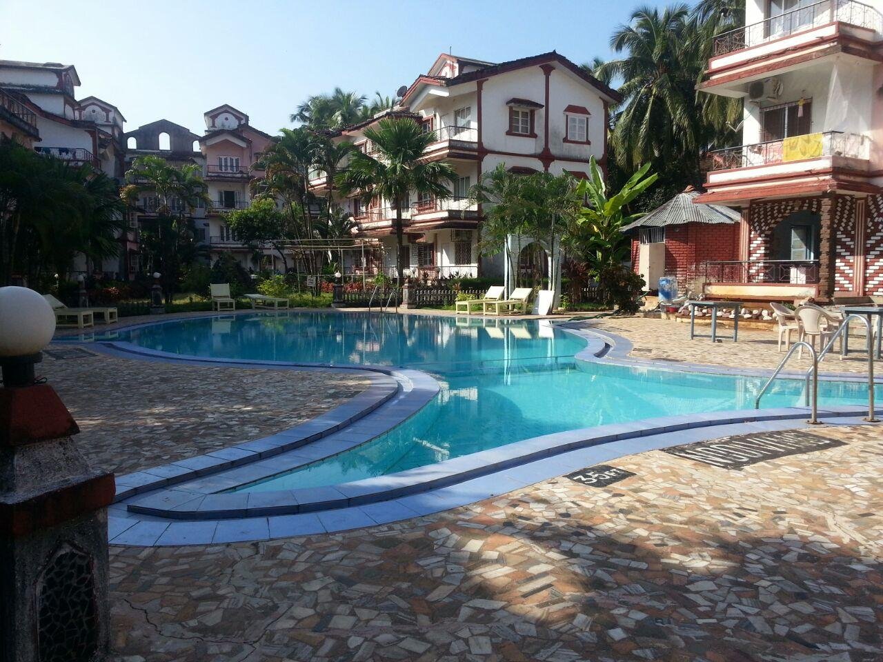 Гоа аренда. Гоа жилье. Sunny Cliff stay Гоа. Гоа квартиры.