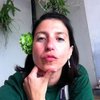 Silvia P