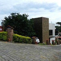 Vinícola Terragnolo