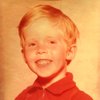 Thomas K
