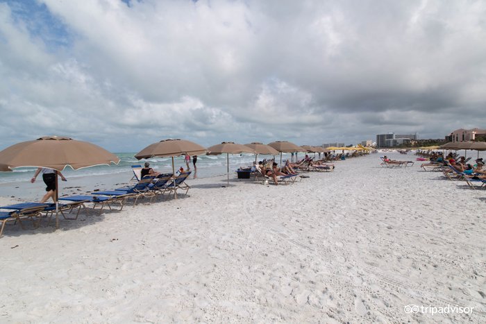 Captiva Beach Resort Pool: Pictures & Reviews - Tripadvisor