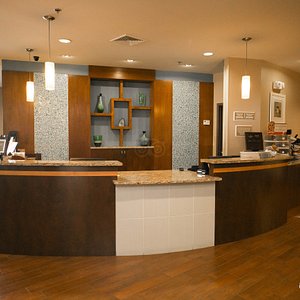 Country Inn &amp; Suites by Radisson, Virginia Beach (Oceanfront), VA, hotel in Virginia Beach