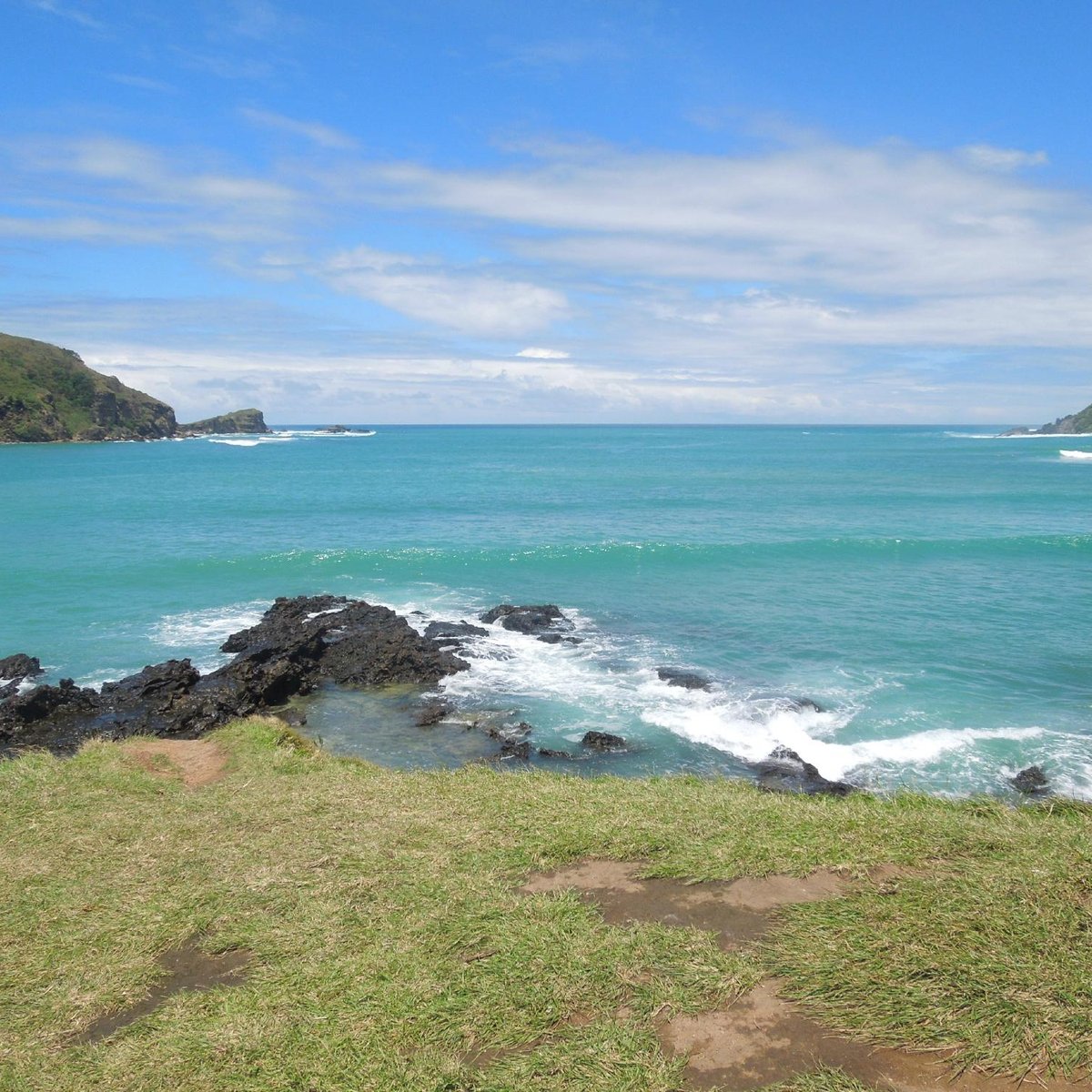 Kuta Beach - Lombok, Ломбок: лучшие советы перед посещением - Tripadvisor