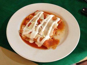 Comida
