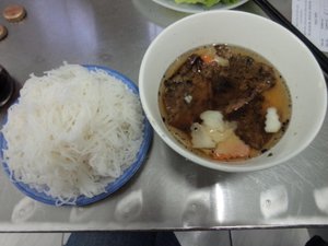 Ẩm thực