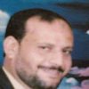 abdalazizomranalmghr