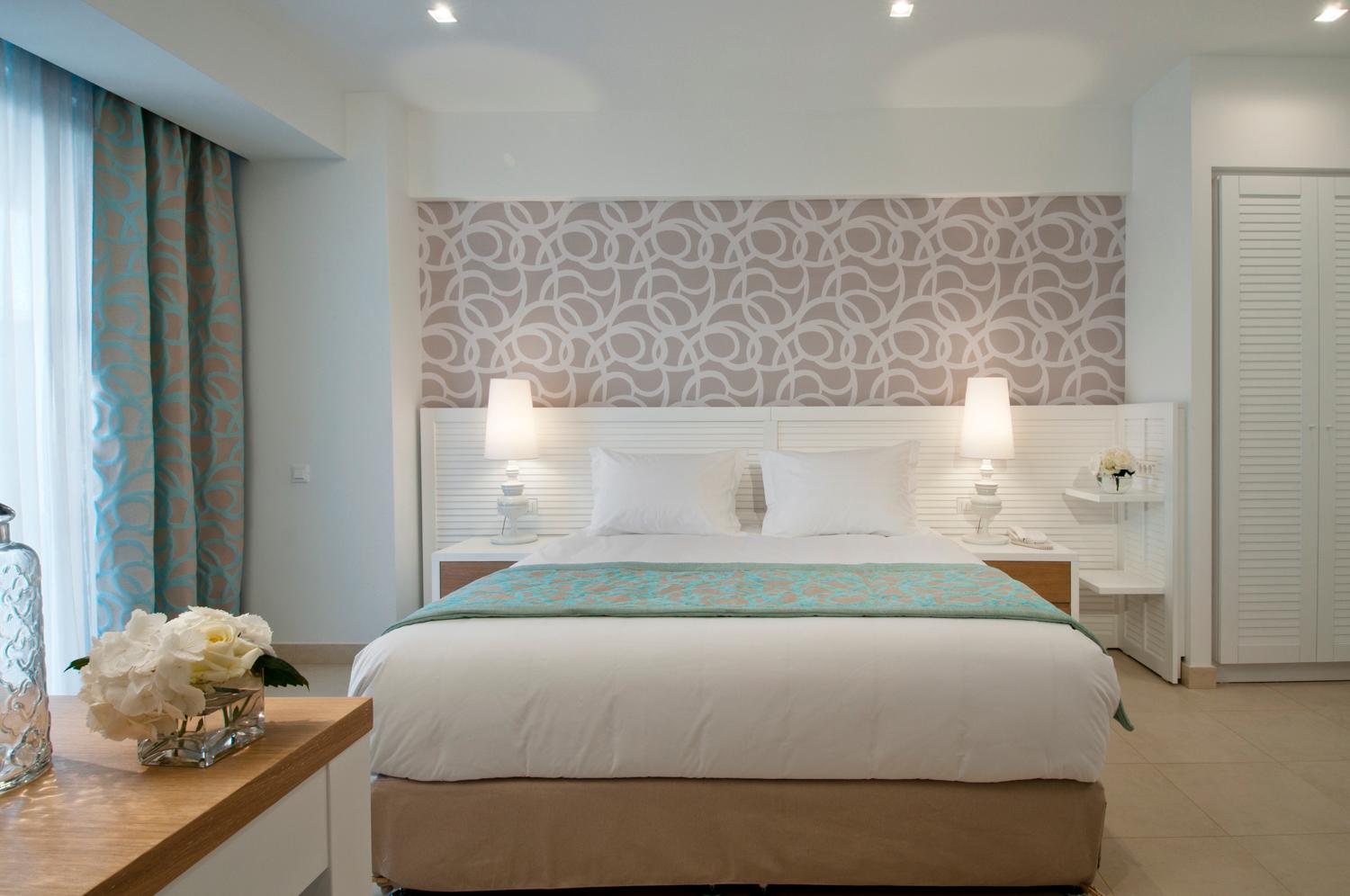 Hotel photo 2 of TUI BLUE Lagoon Princess.