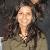 mallika s