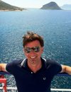 Alessio B