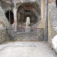 Terme