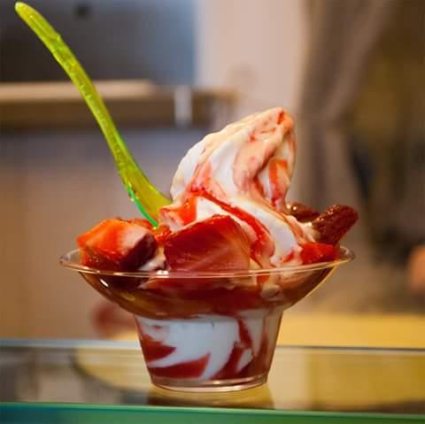 THE BEST Ice Cream in Province of Bari Updated March 2024