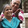 Raghunath P.V.