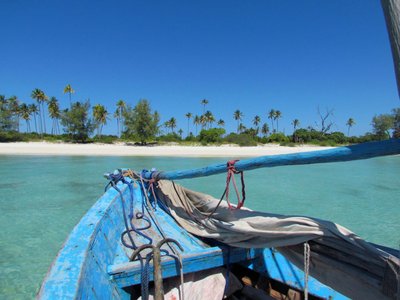 Nacala, Mozambique: All You Must Know Before You Go (2024) - Tripadvisor