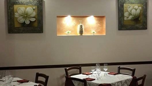 INTERNO DEL LOCALE