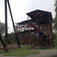 Primera Estación