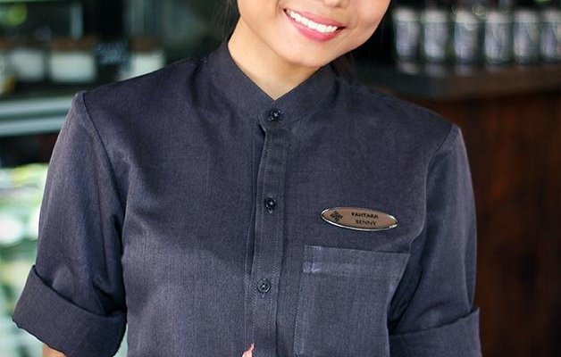 Welcome to Fahtara Coffee.