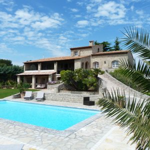 la bastide des senteurs