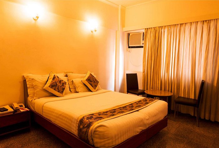 OYO ROOMS PASCHIM VIHAR EXTENSION (New Delhi) - Hotel Reviews, Photos, Rate  Comparison - Tripadvisor
