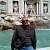 Roman Wasserman