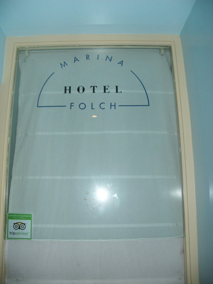 Imagen 17 de Hotel Marina Folch