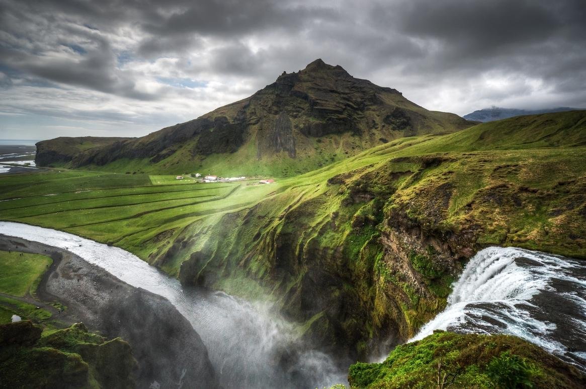 Gray Line Iceland, Рейкьявик: лучшие советы перед посещением - Tripadvisor