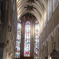 Eglise Saint-Christophe