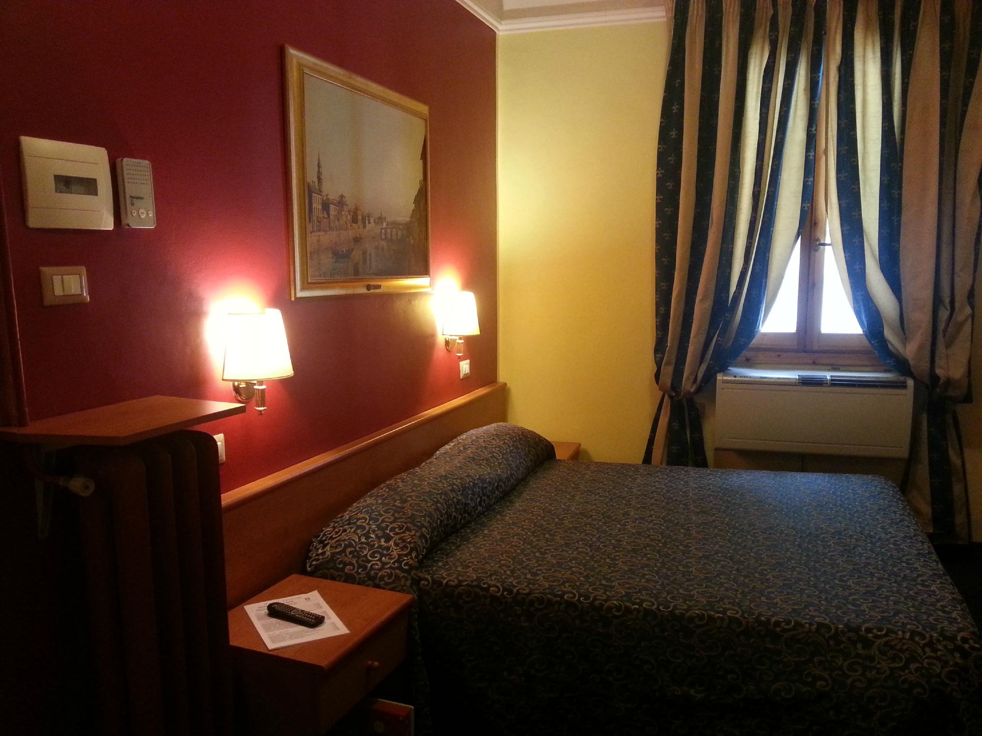 HOTEL SANTA CROCE (Firenze): Prezzi 2022 E Recensioni