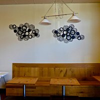 Inside Decor