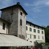 facciata