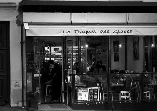 10 Nightlife In Folie Mericourt That You Shouldn T Miss 10 Nightlife In Folie Mericourt That You Shouldn T Miss