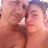 ciro s